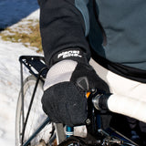 Planet Bike Orion Full Finger Gloves