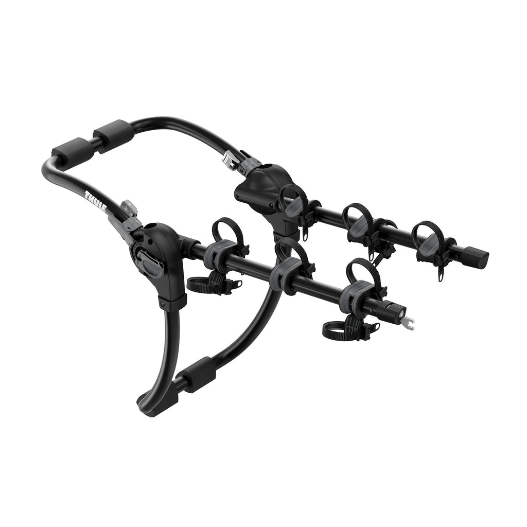 Thule Gateway Pro