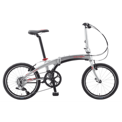 Dahon vigor p9 price sales