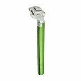 Orion Alloy Seatpost w/ Micro
