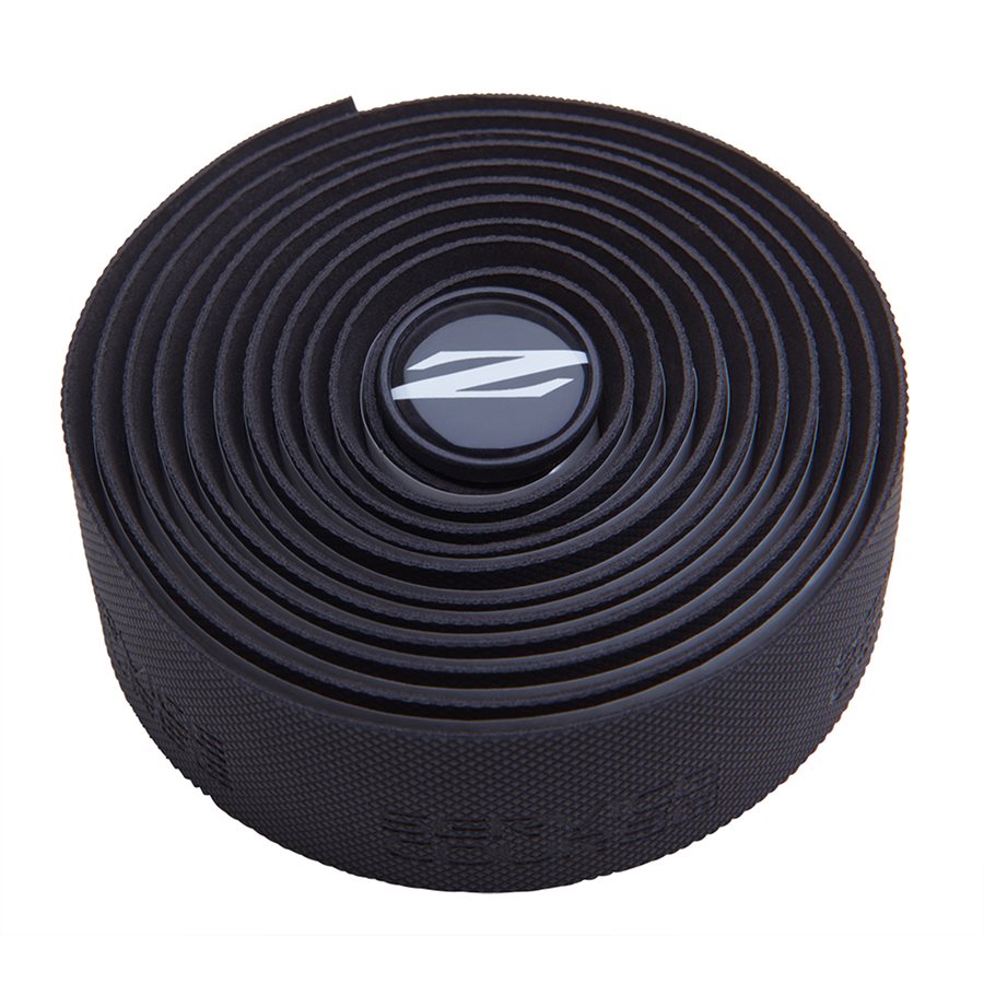 Zipp Service Course Handlebar Tape