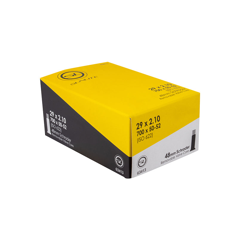 Sunlite Innertube