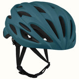 Retrospec Silas Helmet
