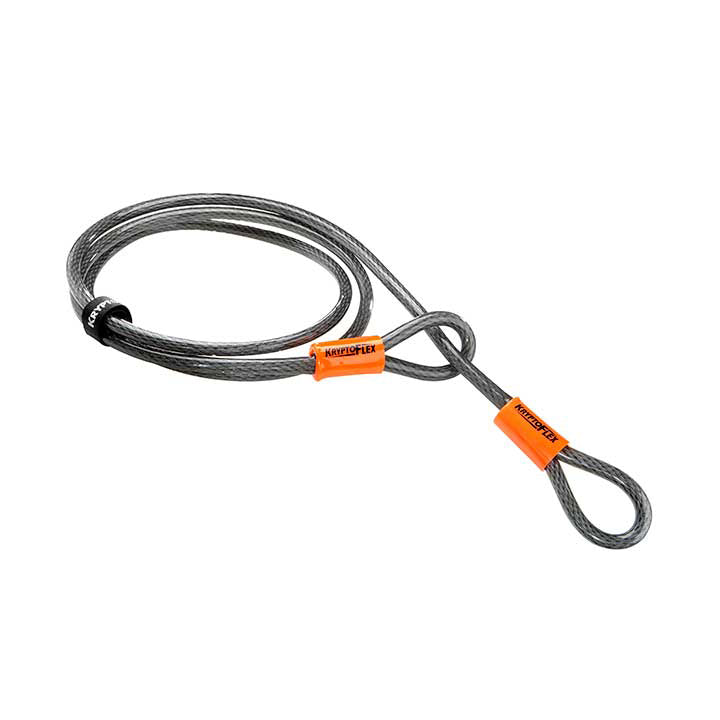 Kryptonite Kryptoflex Cable - Thumbnail 3