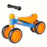 Retrospec Cricket Baby Walker