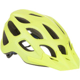 EVO Flipshot Helmet