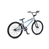 SE Floval Flyer 24 - Platinum Silver