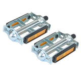 Classic Steel Pedals