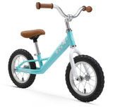 Firmstrong Balance Bike - Plenty of Bikes