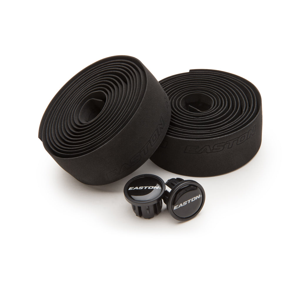 Easton Pinline Handlebar Tape - Thumbnail 3