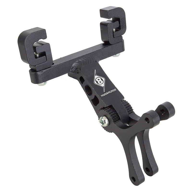 Origin 8 Hydracage Bottle Cage Mount