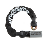 Kryptonite Kryptolok Series 2 955 Mini Integrated Chain - Plenty of Bikes