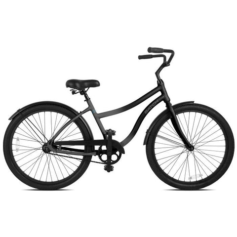 Batch Cruiser - Plenty of Bikes