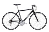 Reid Condor Flatbar - Plenty of Bikes