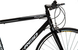 Reid Condor Flatbar - Plenty of Bikes