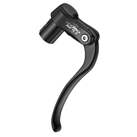 Tektro rx 1.0 outlet